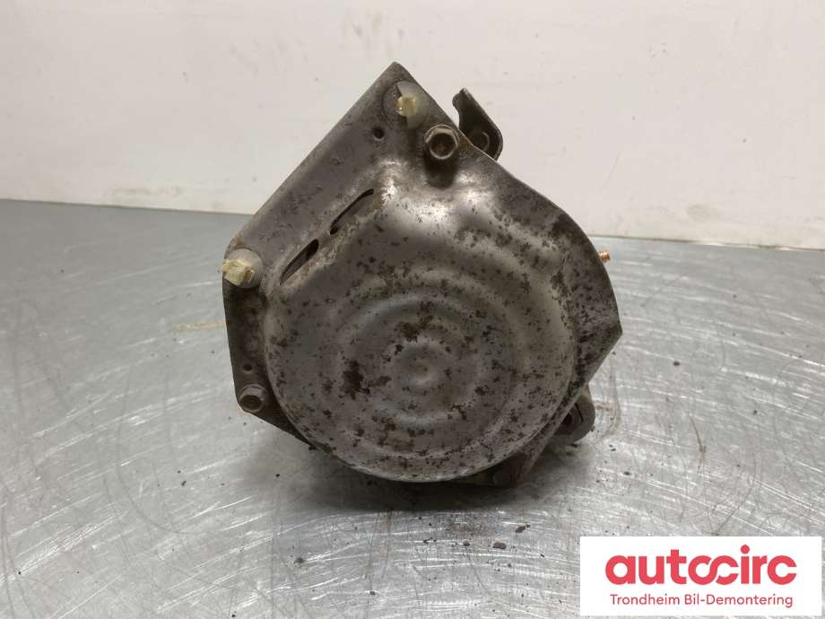 Dynamo til Honda CR-V 2007-2012 (Type III)  (31100-RZP-G01|31100RZPG01|)