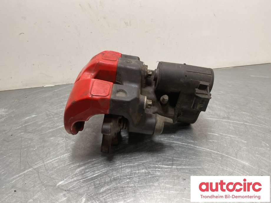 Bremsecaliper høyre bak, elektrisk til Tesla Model Y 2021-2024 (Type I)  (1188644-00-C|)