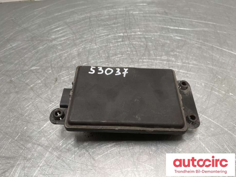 Sensor radar til Ford Edge 2016-2019  (FOMOCO|FK7T-9G768-AE|)