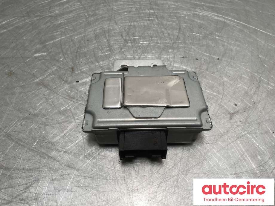 Styreenhet diverse til Ford Edge 2016-2019  (DG9T-14B526-HA|2431769|K2GT-14B526-AA)