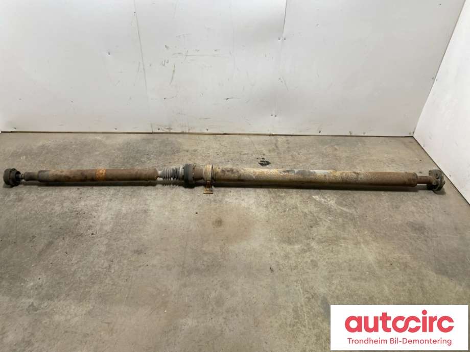 Mellomaksel til Dodge Caravan 2001-2007 (4641899AC|)