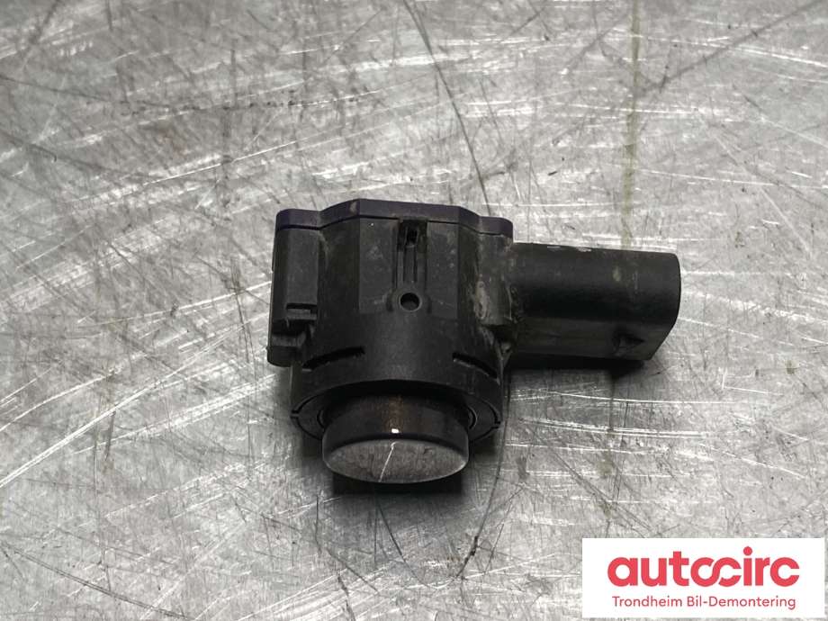 Parkeringssensor bak til BMW i4 2021-->> (G26) (G26) (66 20 9 827 023|)