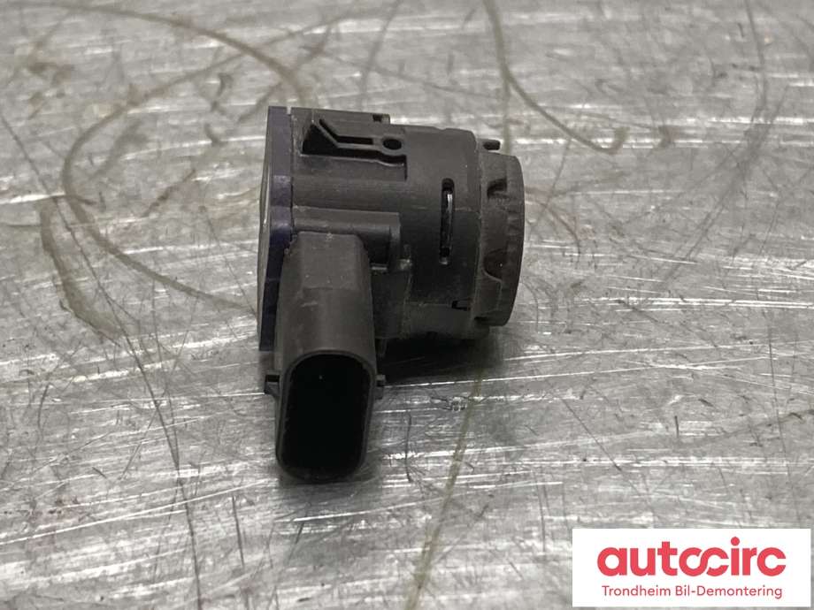 Parkeringssensor bak til BMW i4 2021-->> (G26) (G26) (66 20 9 827 023|)