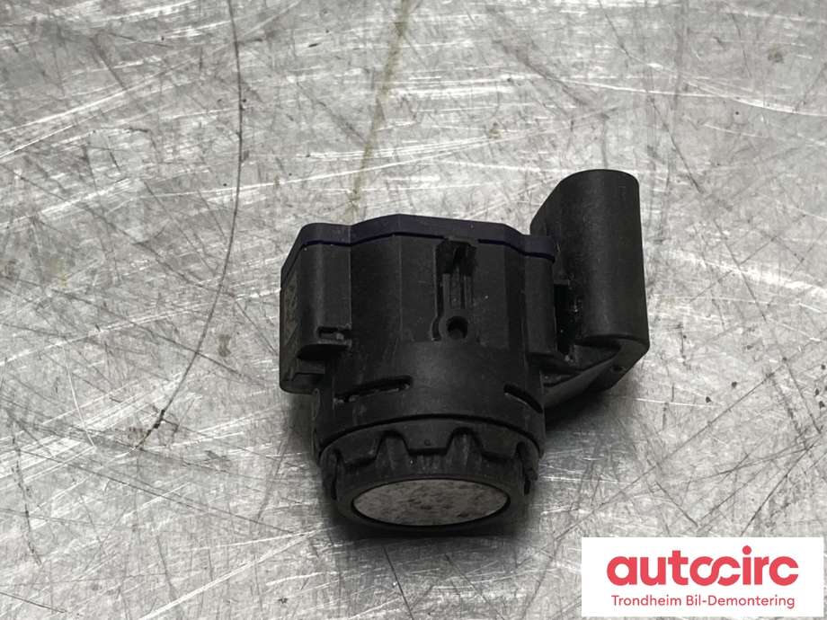 Parkeringssensor bak til BMW i4 2021-->> (G26) (G26) (66 20 9 826 785|)