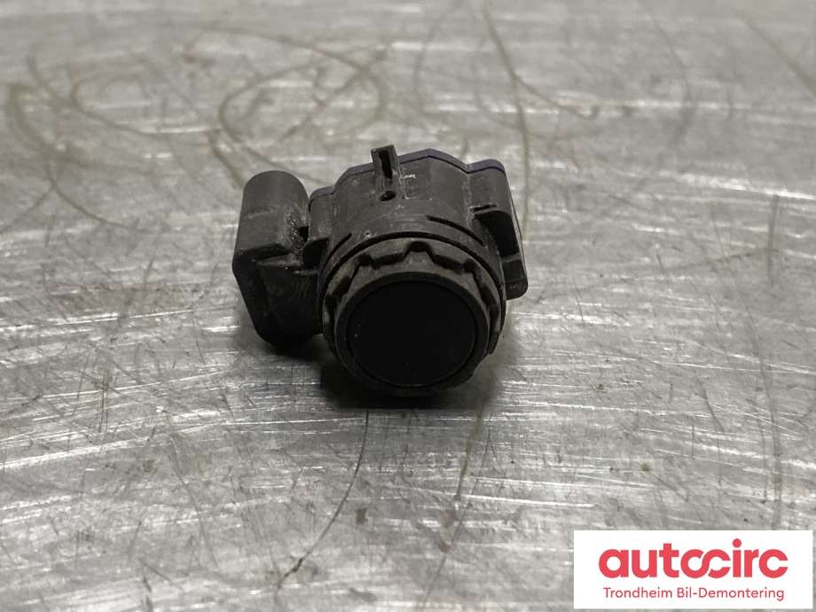 Parkeringssensor bak til BMW i4 2021-->> (G26) (G26) (66 20 9 826 785|)