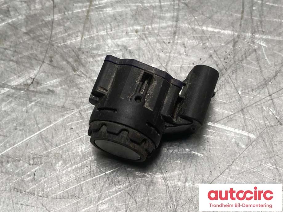 Parkeringssensor bak til BMW i4 2021-->> (G26) (G26) (66 20 9 826 785|)