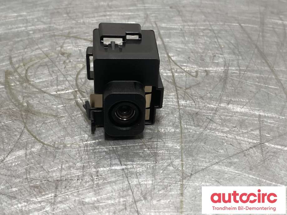 Kamera til BMW i4, 2021-->> (G26) (G26) (66 51 5 A70 195)