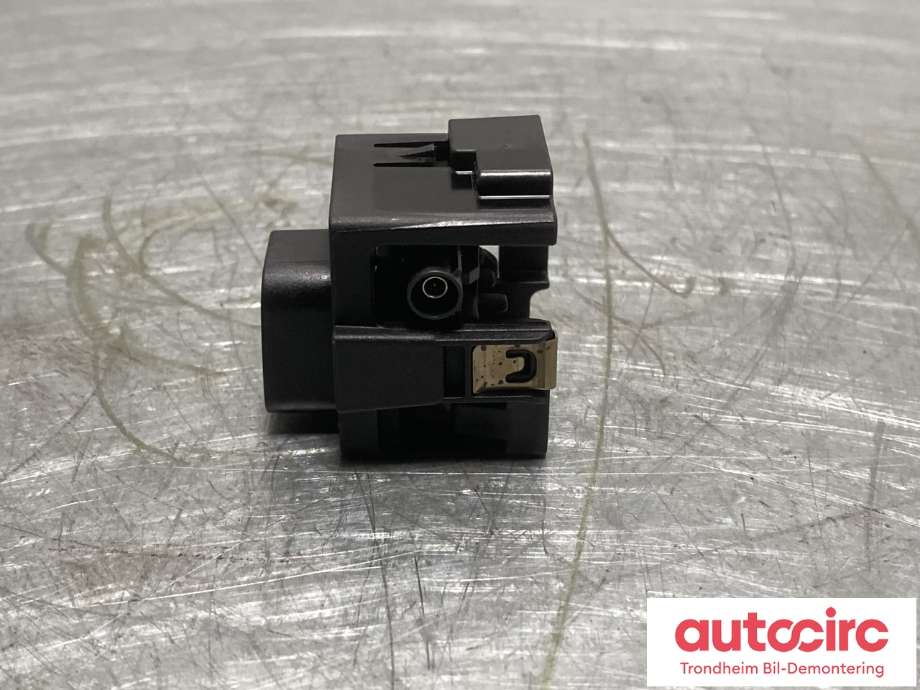 Kamera til BMW i4 2021-->> (G26) (G26) (66 51 5 A70 195|66 51 5 B3F 320|)