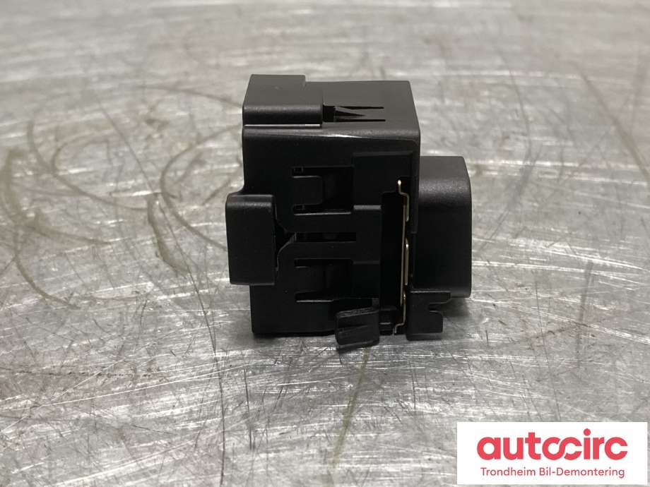 Kamera til BMW i4 2021-->> (G26) (G26) (66 51 5 A70 195|66 51 5 B3F 320|)