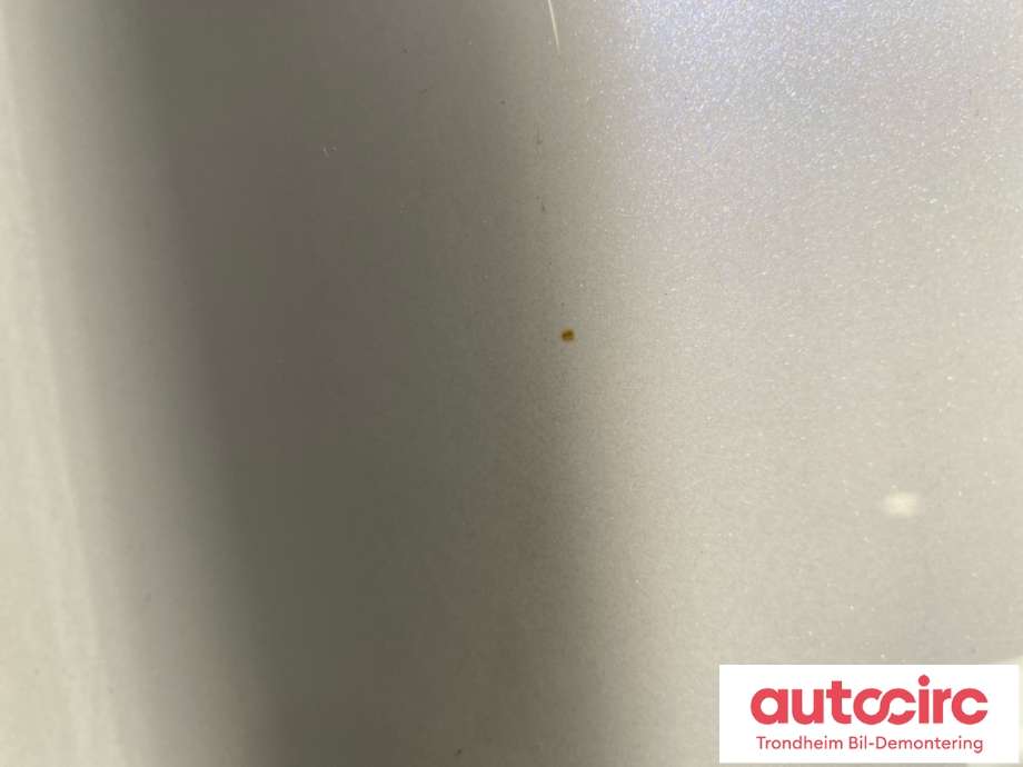 Panser til Ford Kuga 2008-2012 (Type I)  (1721745|PBV41S16610AA|)