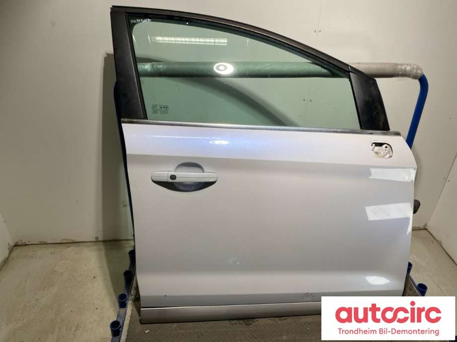 Dør høyre foran til Ford Kuga 2008-2012 (Type I) (1712678|P8V41S20124AC|)