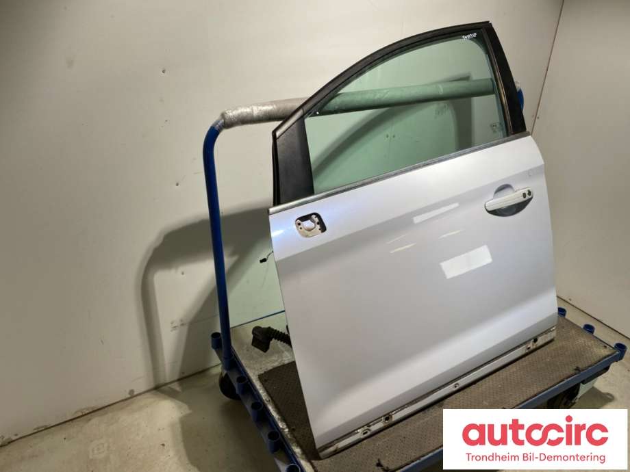 Dør venstre foran til Ford Kuga 2008-2012 (Type I)  (1712679|P8V41S20125AC|)