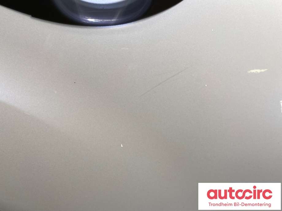 Dør høyre bak til Ford Kuga 2008-2012 (Type I)  (1520944|P8V41S24630AA|)