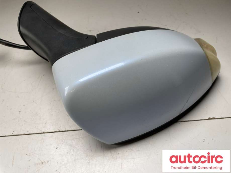 Speil høyre til Ford Kuga 2008-2012 (Type I) (1773652|8V41-17682-HH|)