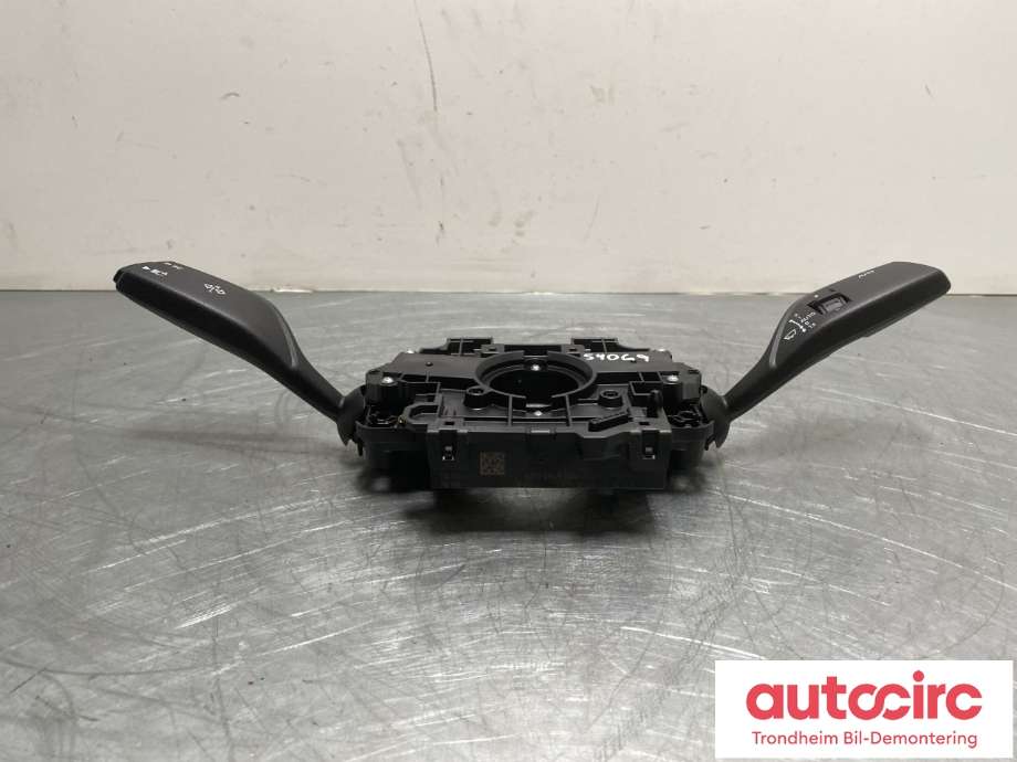 Bryter combi til BMW i4 2021-->> (G26) (G26) (61315B4E789|61 31 5 B4E 786|)