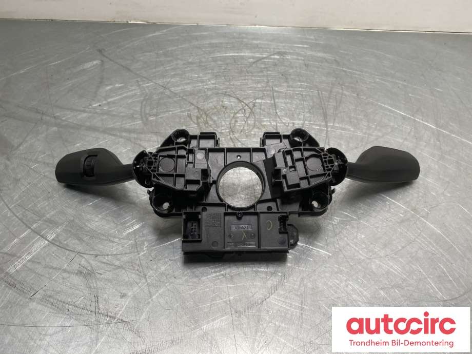 Bryter combi til BMW i4 2021-->> (G26) (G26) (61315B4E789|61 31 5 B4E 786|)