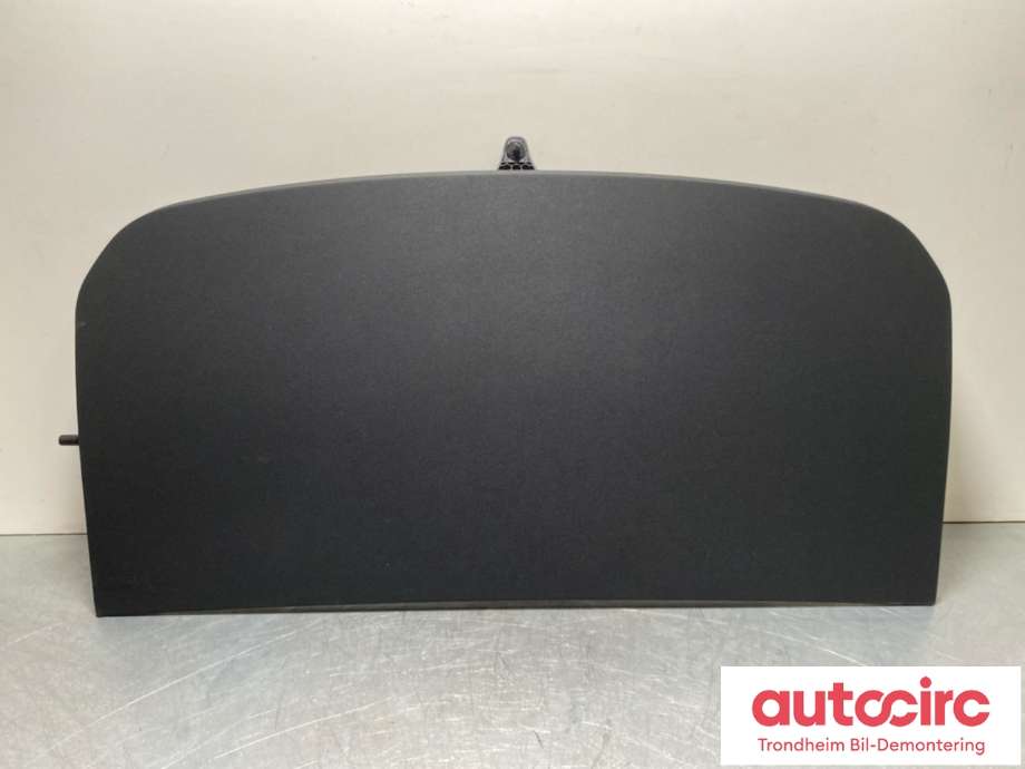 Hattehylle til BMW i4 2021-->> (G26) (G26) (51 49 8 081 723|)