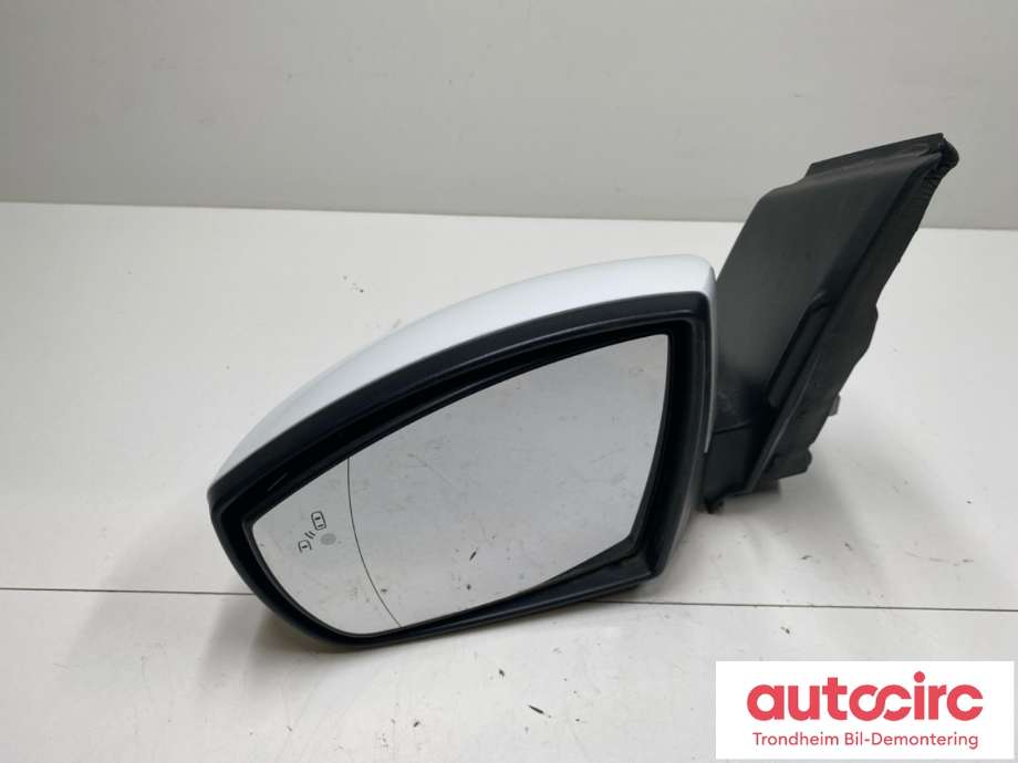 Speil venstre til Ford Kuga 2013-2019 (2326053|DV44-17683-KE|)