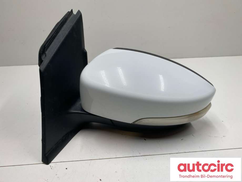 Speil venstre til Ford Kuga 2013-2019 (2326053|DV44-17683-KE|)