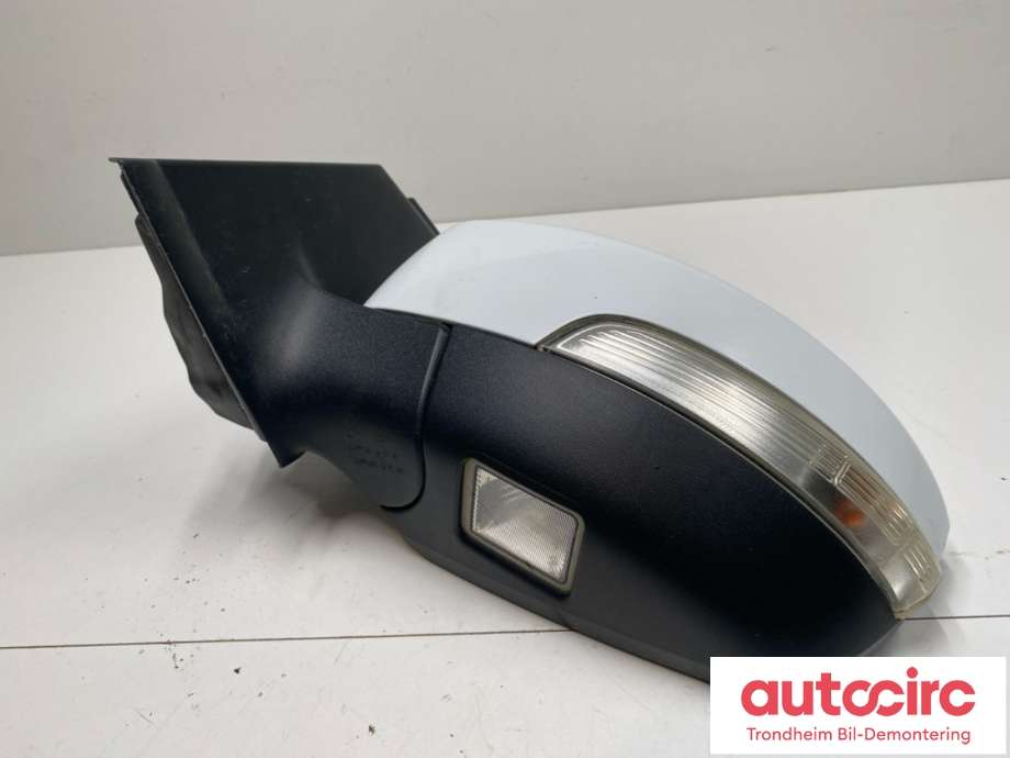 Speil venstre til Ford Kuga 2013-2019 (2326053|DV44-17683-KE|)