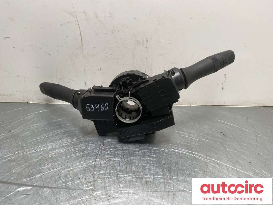 Bryter combi til Suzuki Swift 2017-->>  (3748074P21|37210-74PE1-000|37210-74PE1)