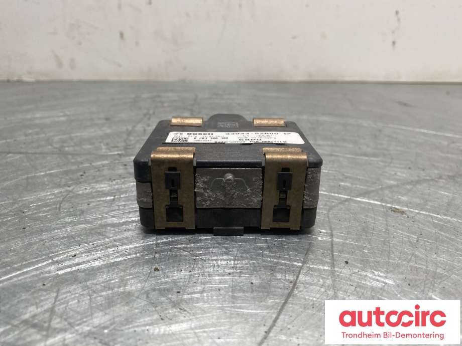 Sensor radar til Suzuki Swift 2017-->> (BOSCH|3394352R00|0203300308|33941-53RD1-000| 33941-53RD1)