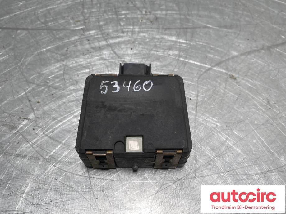 Sensor radar til Suzuki Swift 2017-->> (BOSCH|3394352R00|0203300308|33941-53RD1-000| 33941-53RD1)