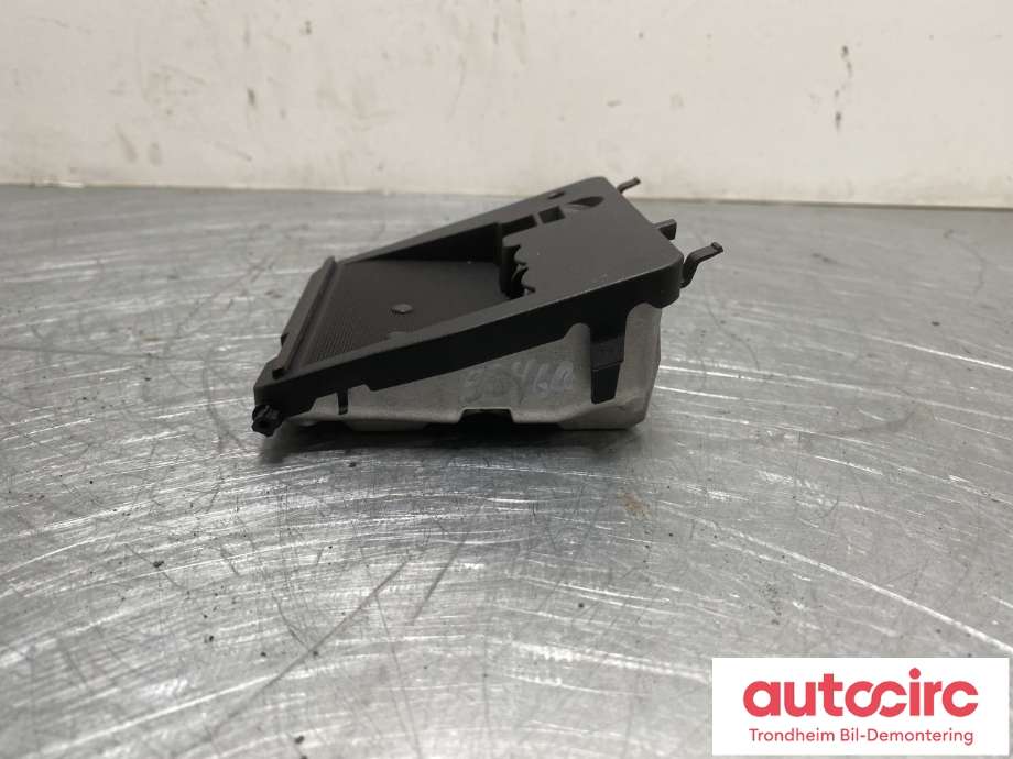 Kamera til Suzuki Swift 2017-->>  (3399152R03|33990-52R64-000|33990-52R64)