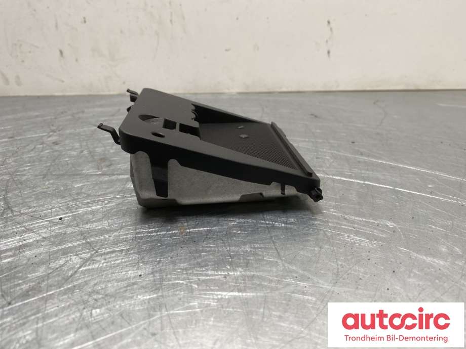 Kamera til Suzuki Swift 2017-->>  (3399152R03|33990-52R64-000|33990-52R64)