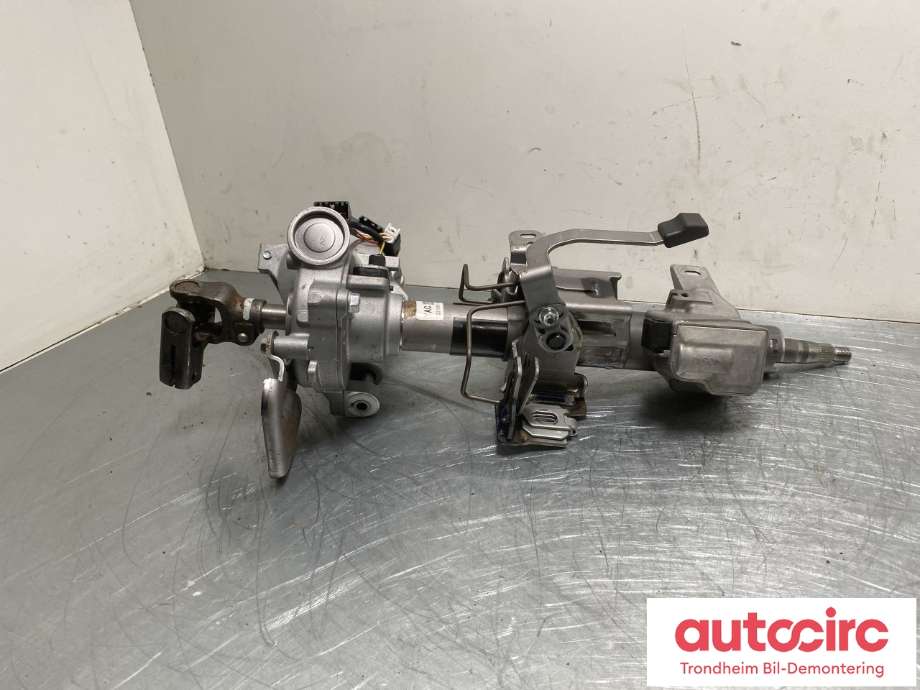 Rattaksel elektrisk servo til Suzuki Swift 2017-->>  (3139053R00|48200-53R90-000|48200-53R90)