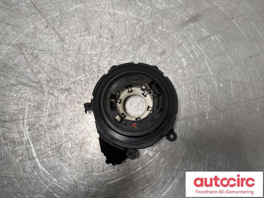 Airbag slepering til BMW 3-Serie 2005-2011 (E90/E91/E92/E93) (E90/E91/E92/E93) (61319122509|)