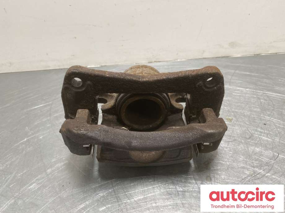 Bremsecaliper venstre foran til Suzuki Swift 2017-->>  (5510252R20999|)