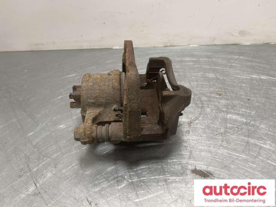 Bremsecaliper venstre foran til Suzuki Swift 2017-->>  (5510252R20999|)