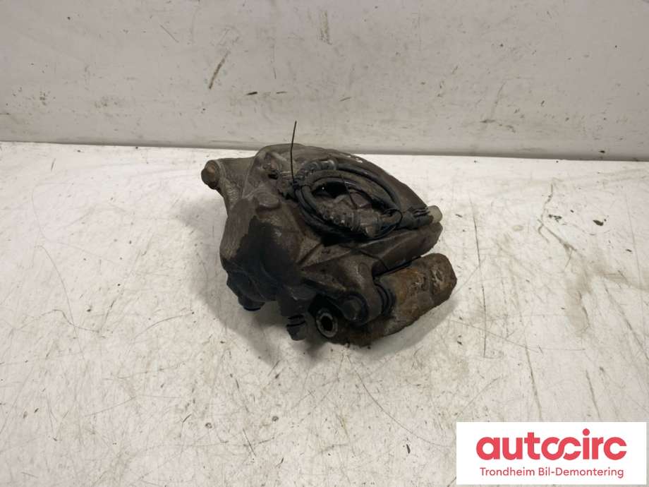 Bremsecaliper venstre foran til Mercedes E-Klasse 2002-2006 (Fase 1) (W211) (W211) (A 002 420 41 83|)