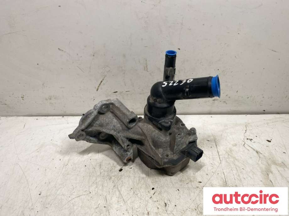 Vannpumpe elektrisk til Suzuki Across, 2020-->>  (T1603-22501-000)