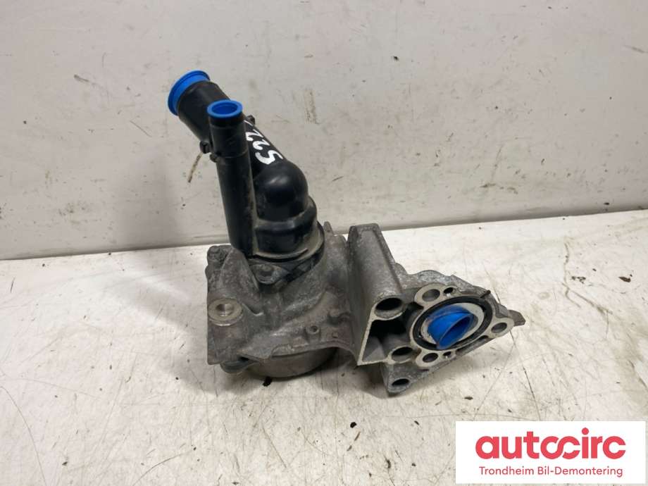 Vannpumpe elektrisk til Suzuki Across 2020-->>  (T1603-22501-000|T1603-22501|)