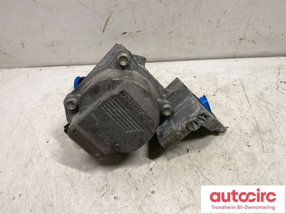 Vannpumpe elektrisk til Suzuki Across 2020-->>  (T1603-22501-000|T1603-22501|)
