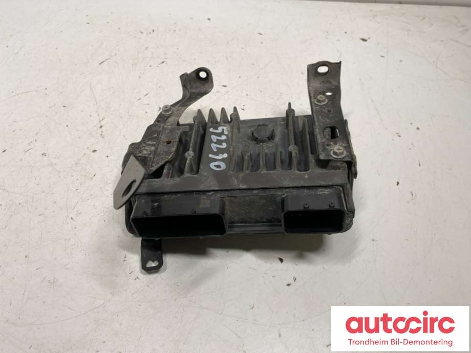 Styreenhet motor til Suzuki Across, 2020-->>  (283100-0050)