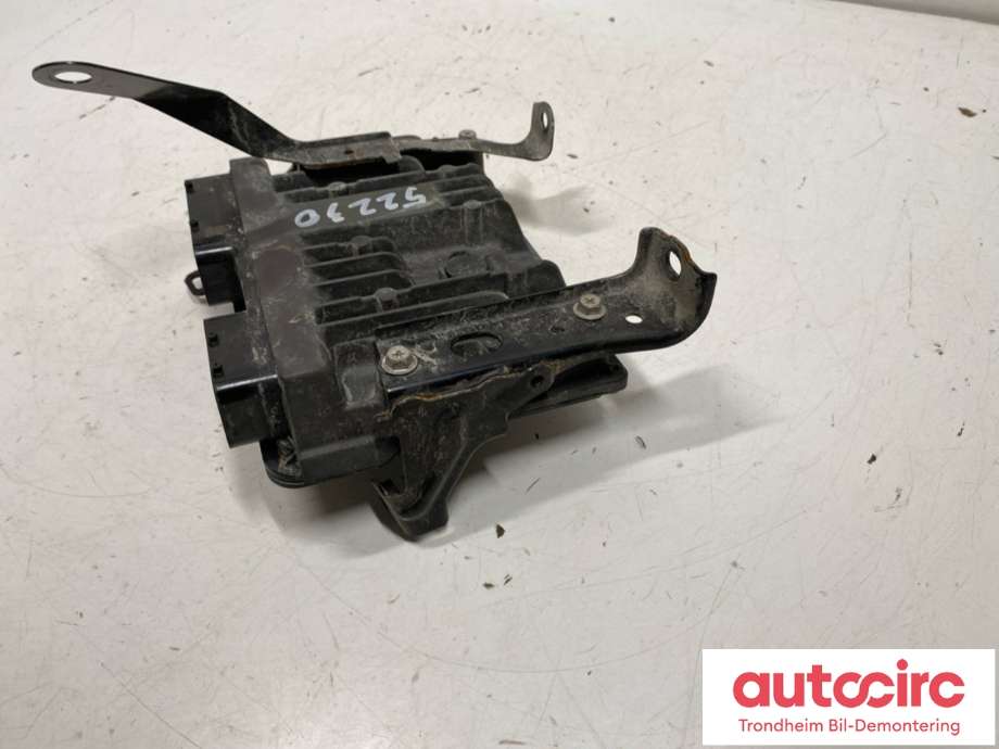 Styreenhet motor til Suzuki Across 2020-->> (283100-0050|89661-4AF30|)