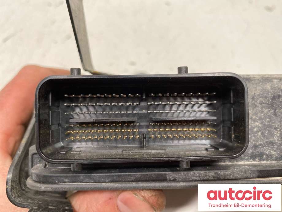 Styreenhet motor til Suzuki Across 2020-->> (283100-0050|89661-4AF30|)
