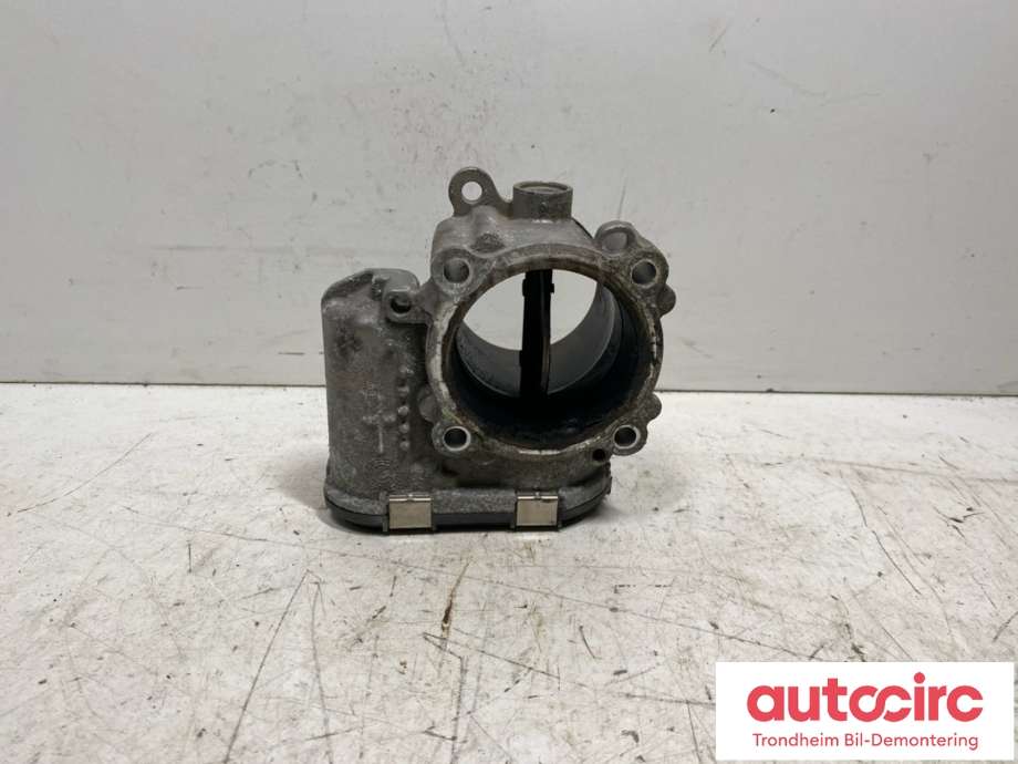 Spjeldhus til Land Rover Range Rover, Evoque 2011-2019 (Type I) (BOSCH|LR073708|G4D39F991AA|105123472| G4D39F991AA| 0 280 750 610)