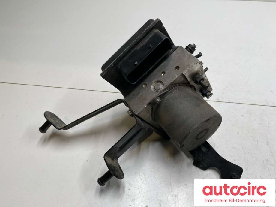 ABS sentral til BMW 5-Serie 2003-2010 (E60/E61) (E60/E61) (34516791108|)