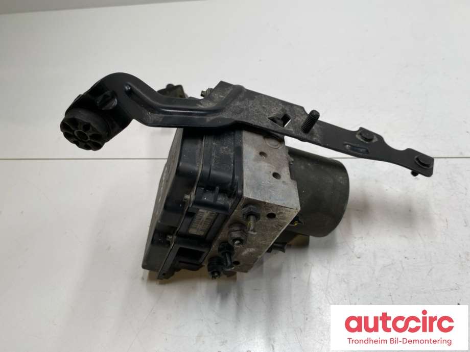 ABS sentral til BMW 5-Serie 2003-2010 (E60/E61) (E60/E61) (34516791108|)