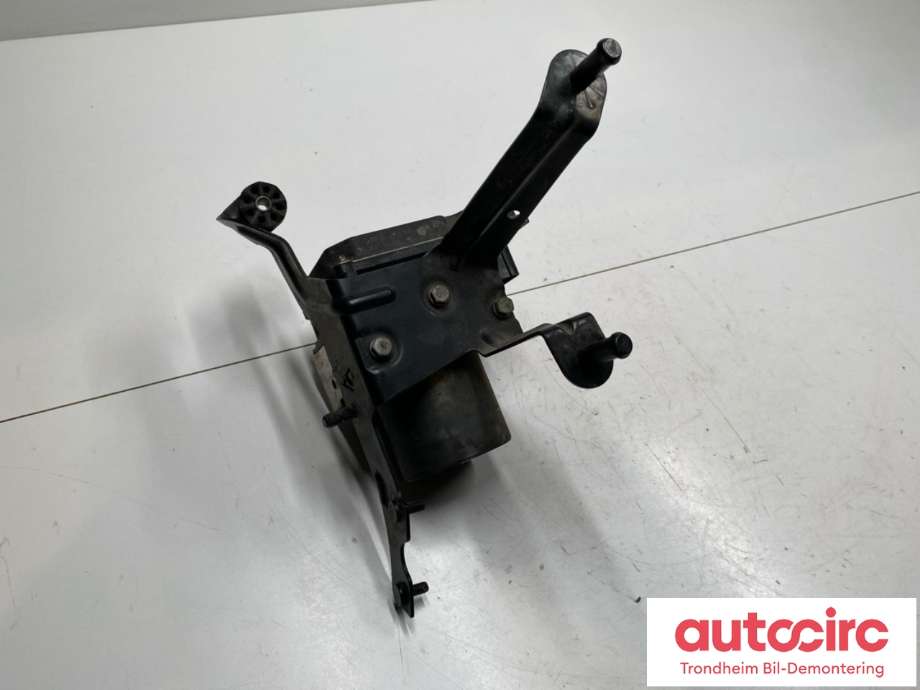 ABS sentral til BMW 5-Serie 2003-2010 (E60/E61) (E60/E61) (34516791108|)