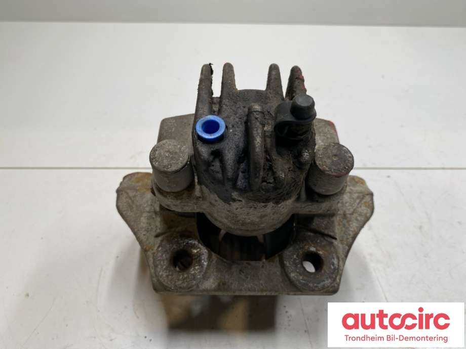 Bremsecaliper venstre bak til BMW 5-Serie 2003-2010 (E60/E61) (E60/E61) (34216758057|)