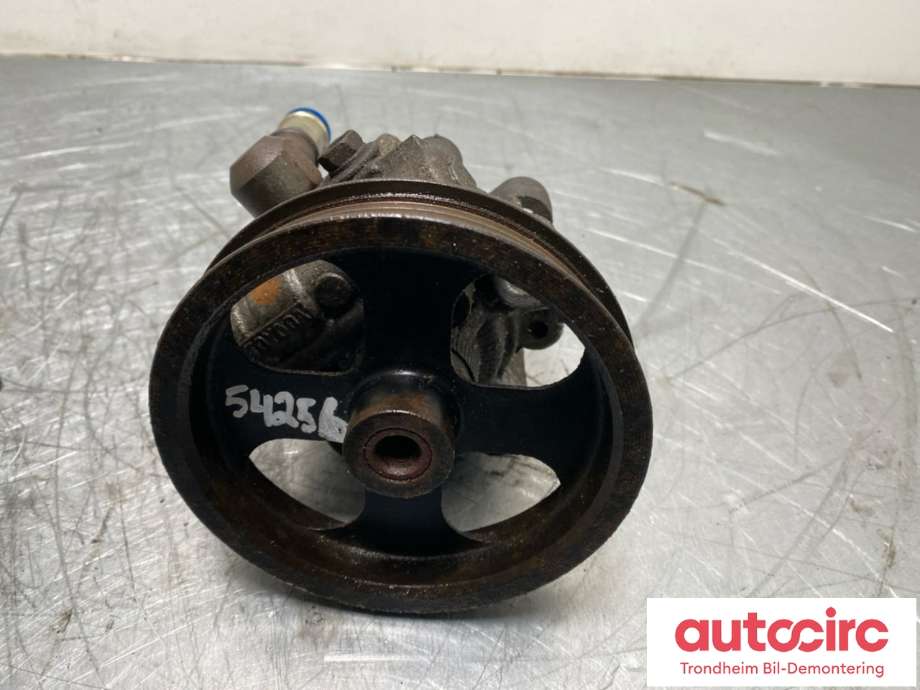 Servo pumpe mekanisk til Toyota RAV4, 2000-2006 (Type II)  (4431042090)