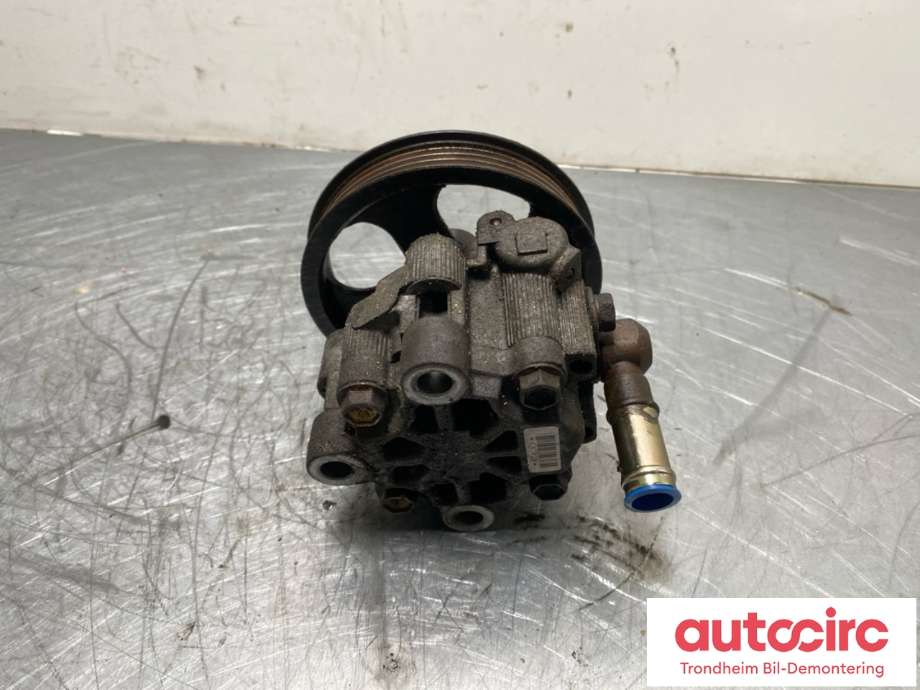 Servo pumpe mekanisk til Toyota RAV4 2000-2006 (Type II) (4431042090|)