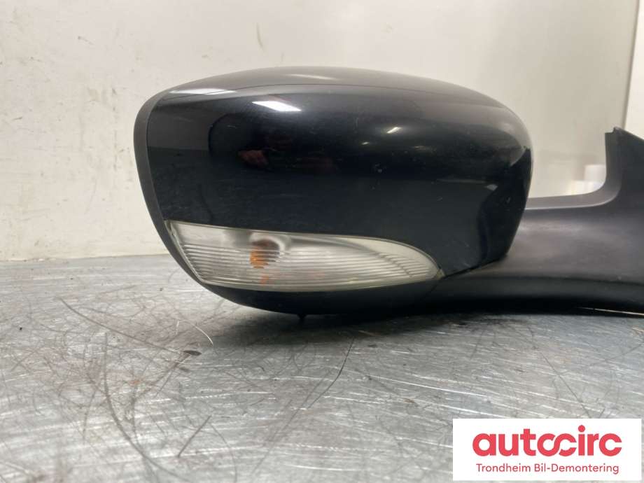 Speil høyre til Renault Zoe 2013-2019 (Fase 1)  (963019461R|)