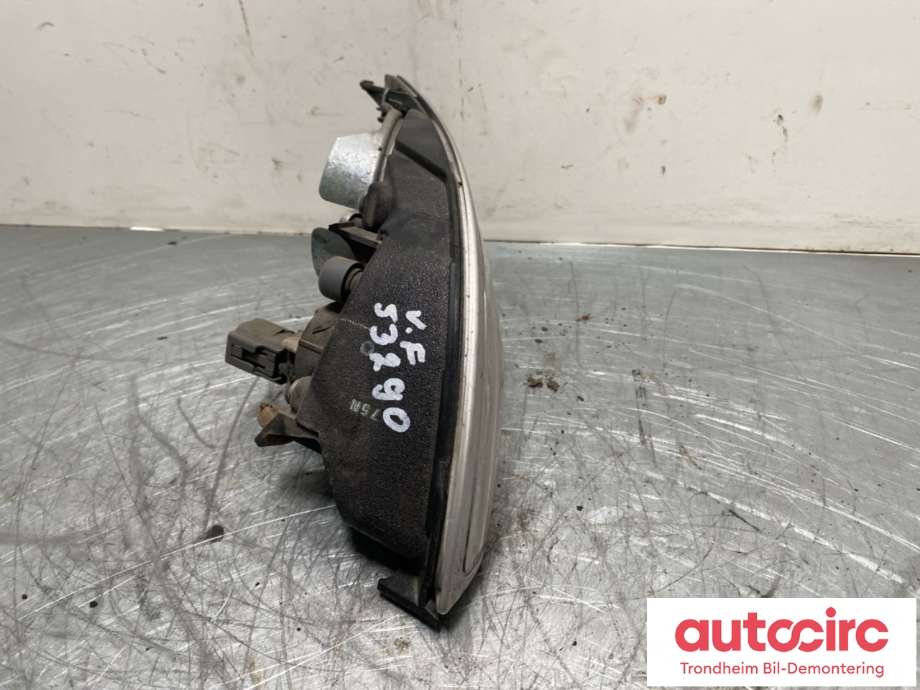 Blinklykt venstre til Mazda CX-7 2007-2012  (EH6651070E|)