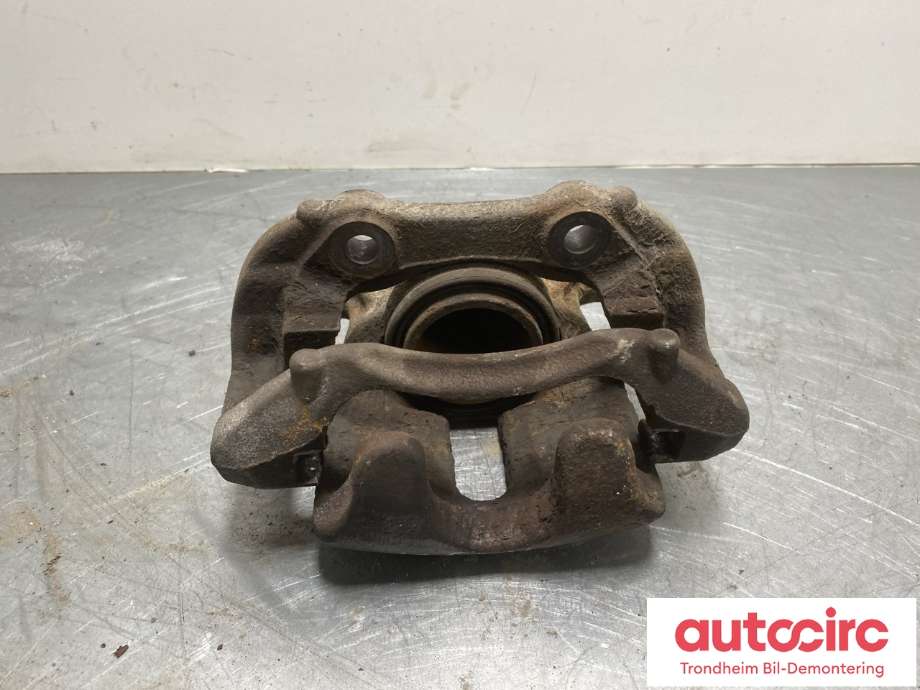 Bremsecaliper venstre foran til Citroën C4 2011-2017 (Type II)  (|4401 S2|16 517 579 80)